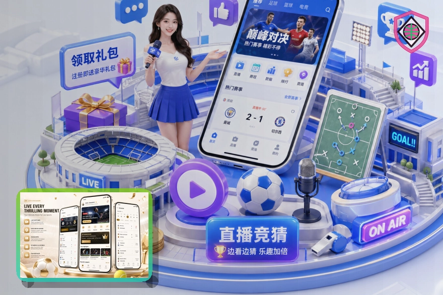 开云文件上传安全提示