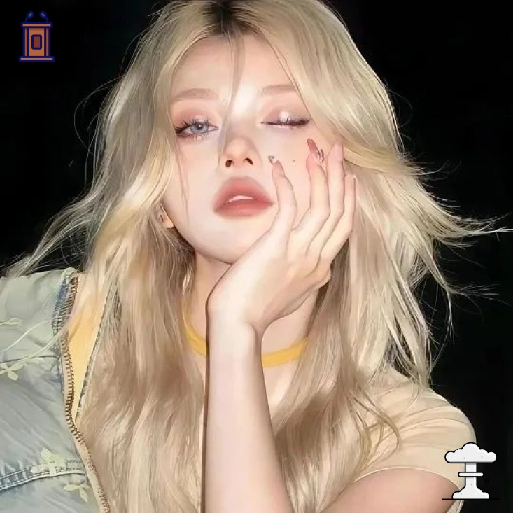 小北
