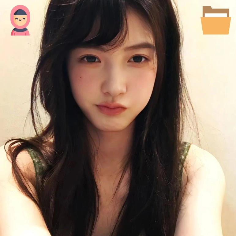 星河